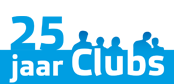 Clubs logo